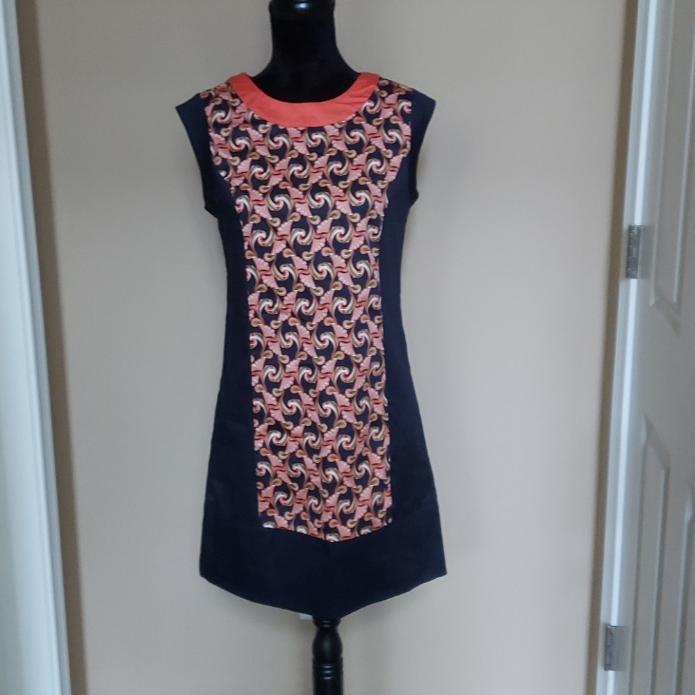 The Webster Miami at Target sheath dress Old Money
